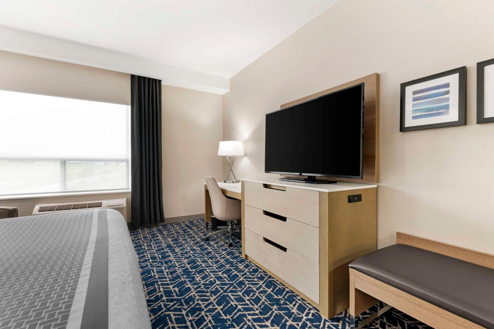Best Western Premier Route 97 เวอร์นอน ภายนอก รูปภาพ